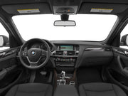 SSGallery|BMW-X3|06|Imagine de referință