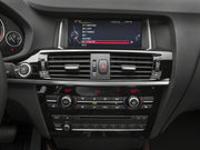 SSGallery|BMW-X3|04|Imagine de referință