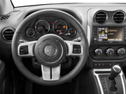SSGallery|JEEP-COMPASS|04|Imagine de referință