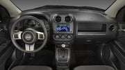 SSGallery|JEEP-COMPASS|02|Fotografie suplimentară Pixsel