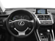 SSGallery|LEXUS-NX|04|Imagine de referință