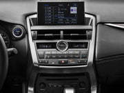 SSGallery|LEXUS-NX|03|Imagine de referință