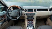 SSGallery|LAND-ROVER-DISCOVERY|02|Fotografie suplimentară Pixsel