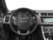 SSGallery|LAND-ROVER-RANGE-ROVER-SPORT|04|Imagine de referință