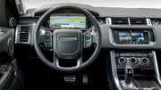 SSGallery|LAND-ROVER-RANGE-ROVER-SPORT|02|Fotografie suplimentară Pixsel