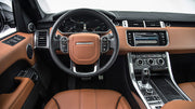 SSGallery|LAND-ROVER-RANGE-ROVER-SPORT|02|Fotografie suplimentară Pixsel