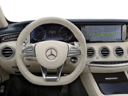 SSGallery|MERCEDES-BENZ-S-CLASS|02|Imagine de referință