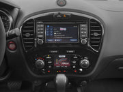 SSGallery|NISSAN-JUKE|03|Imagine de referință