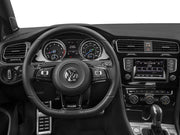 SSGallery|VOLKSWAGEN-GOLF|04|Imagine de referință