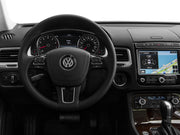 SSGallery|VOLKSWAGEN-TOUAREG|04|Imagine de referință