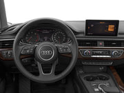 SSGallery|AUDI-A4-S4-RS4|04|Imagine de referință