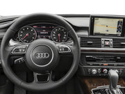 SSGallery|AUDI-A6-S6-RS6|04|Imagine de referință