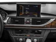 SSGallery|AUDI-A6-S6-RS6|03|Imagine de referință