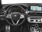 SSGallery|BMW-7|05|Imagine de referință