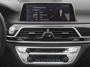 SSGallery|BMW-7|04|Imagine de referință