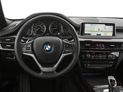 SSGallery|BMW-X5|04|Imagine de referință