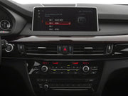 SSGallery|BMW-X5|03|Imagine de referință