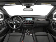SSGallery|BMW-X4|05|Imagine de referință