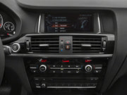 SSGallery|BMW-X4|03|Imagine de referință