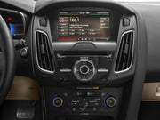 SSGallery|FORD-FOCUS|03|Imagine de referință