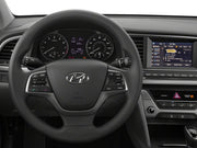 SSGallery|HYUNDAI-ELANTRA|04|Imagine de referință
