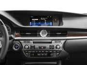 SSGallery|LEXUS-ES|03|Imagine de referință