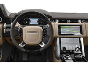 SSGallery|LAND-ROVER-RANGE-ROVER|04|Imagine de referință