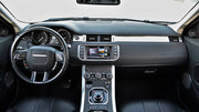 SSGallery|LAND-ROVER-RANGE-ROVER-EVOQUE|02|Fotografie suplimentară Pixsel