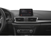 SSGallery|MAZDA-3|03|Imagine de referință