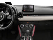 SSGallery|MAZDA-CX-3|03|Imagine de referință