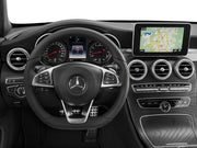 SSGallery|MERCEDES-BENZ-C-CLASS|04|Imagine de referință