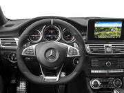 SSGallery|MERCEDES-BENZ-CLS-CLASS|04|Imagine de referință