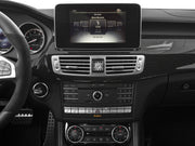 SSGallery|MERCEDES-BENZ-CLS-CLASS|03|Imagine de referință