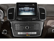 SSGallery|MERCEDES-BENZ-GLE-CLASS|03|Imagine de referință