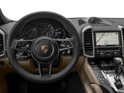 SSGallery|PORSCHE-CAYENNE|02|Imagine de referință