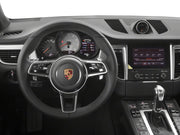 SSGallery|PORSCHE-MACAN|04|Imagine de referință