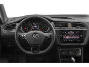 SSGallery|VOLKSWAGEN-TIGUAN|04|Imagine de referință
