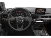 SSGallery|AUDI-A4-S4-RS4|04|Imagine de referință
