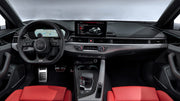 SSGallery|AUDI-A4-S4-RS4|02|Fotografie suplimentară Pixsel