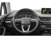 SSGallery|AUDI-Q7-SQ7|04|Imagine de referință