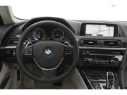 SSGallery|BMW-6-M6|02|Imagine de referință