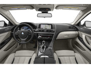 SSGallery|BMW-6-M6|04|Imagine de referință