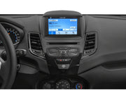 SSGallery|FORD-FIESTA|03|Imagine de referință