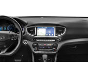 SSGallery|HYUNDAI-IONIQ|03|Imagine de referință