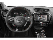 SSGallery|KIA-SOUL|04|Imagine de referință