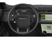 SSGallery|LAND-ROVER-RANGE-ROVER-VELAR|04|Imagine de referință