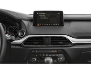 SSGallery|MAZDA-CX-9|03|Imagine de referință