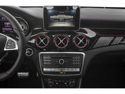 SSGallery|MERCEDES-BENZ-CLA-CLASS|03|Imagine de referință