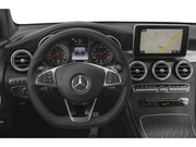SSGallery|MERCEDES-BENZ-GLC-CLASS|04|Imagine de referință