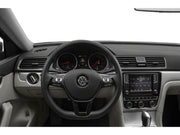 SSGallery|VOLKSWAGEN-PASSAT|02|Imagine de referință